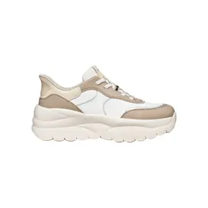 Women's Sneakers Geox Xtors Plus image-0