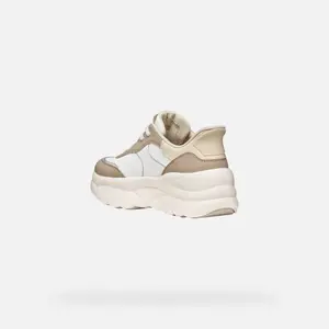 Women's Sneakers Geox Xtors Plus image-3