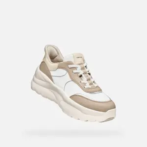 Women's Sneakers Geox Xtors Plus image-2