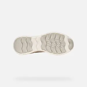 Women's Sneakers Geox Xtors Plus image-5