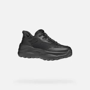 Women's Sneakers Geox Xtors Plus image-1