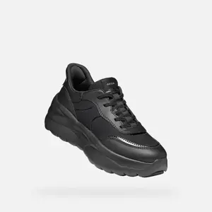 Women's Sneakers Geox Xtors Plus image-3