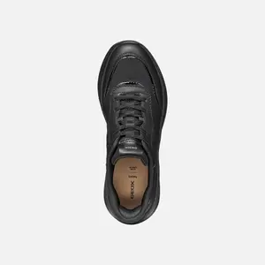 Women's Sneakers Geox Xtors Plus image-4