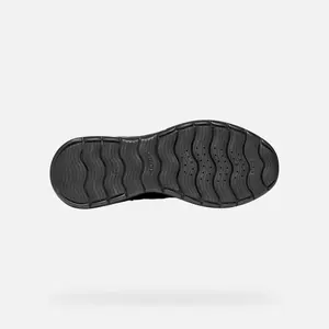 Women's Sneakers Geox Xtors Plus image-5