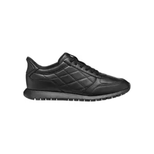 Women's Sneakers Geox Sukie 2.0 Plus image-0