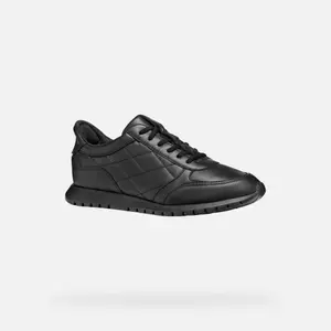 Women's Sneakers Geox Sukie 2.0 Plus image-1