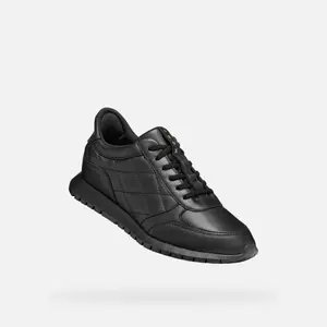 Women's Sneakers Geox Sukie 2.0 Plus image-2