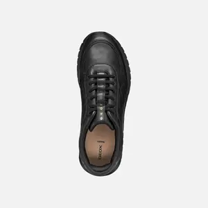 Women's Sneakers Geox Sukie 2.0 Plus image-4