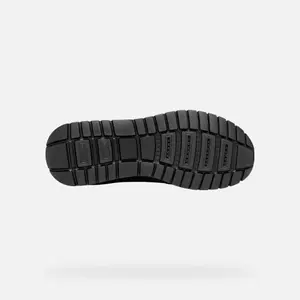 Women's Sneakers Geox Sukie 2.0 Plus image-5