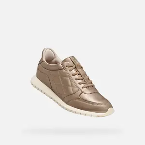 Women's Sneakers Geox Sukie 2.0 Plus image-2