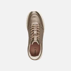 Women's Sneakers Geox Sukie 2.0 Plus image-4