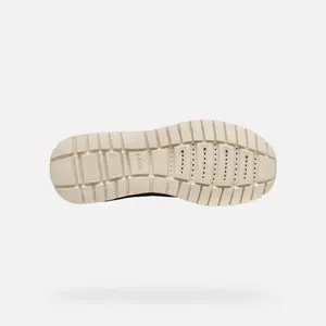Women's Sneakers Geox Sukie 2.0 Plus image-5