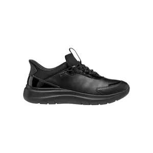 Women's Sneakers Geox Plummery Plus image-0