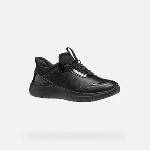 Women's Sneakers Geox Plummery Plus image-1