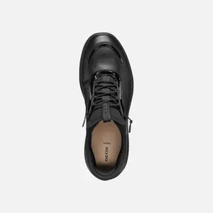 Women's Sneakers Geox Plummery Plus image-4