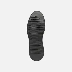 Women's Sneakers Geox Plummery Plus image-5