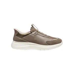 Zapatillas mujer Geox Plummery Plus