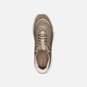 Zapatillas mujer Geox Plummery Plus image-4