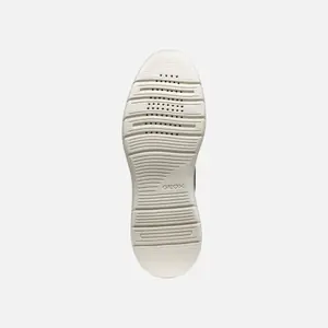 Zapatillas mujer Geox Plummery Plus image-5