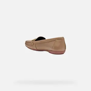 Women's moccasins Geox Annytah image-3