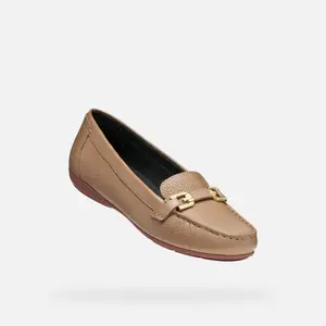 Women's moccasins Geox Annytah image-2