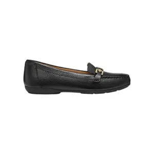Women's moccasins Geox Annytah image-0
