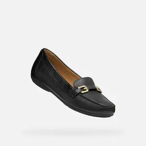 Women's moccasins Geox Annytah image-2