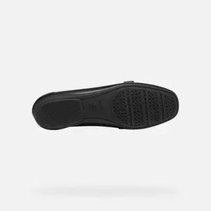 Women's moccasins Geox Annytah image-5