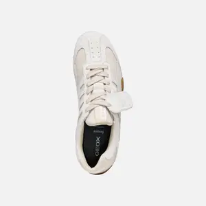 Women's Sneakers Geox Snake image-4