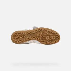 Women's Sneakers Geox Snake image-5