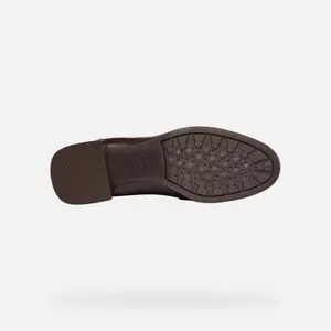 Mocassini da donna Geox Walk Pleasure 55T image-5