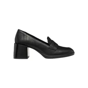 Mocassini da donna Geox Walk Pleasure 55T image-0