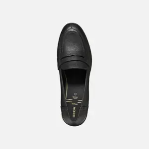 Mocassini da donna Geox Walk Pleasure 55T image-4