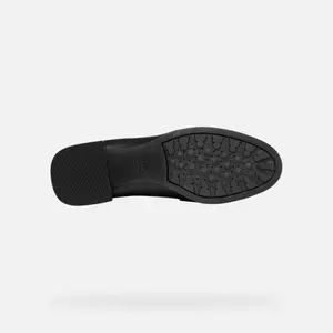 Mocassini da donna Geox Walk Pleasure 55T image-5