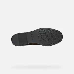 Women's moccasins Geox Noemen image-5