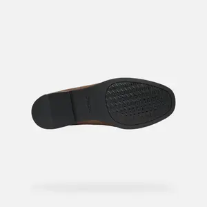Women's moccasins Geox Noemen image-5