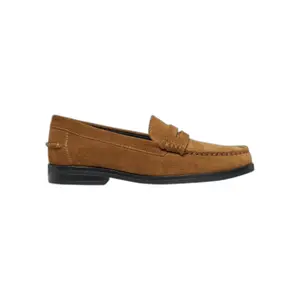 Women's moccasins Geox Noemen image-0
