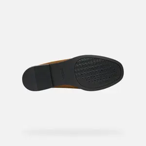 Women's moccasins Geox Noemen image-5
