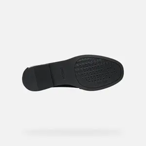 Women's moccasins Geox Noemen image-6