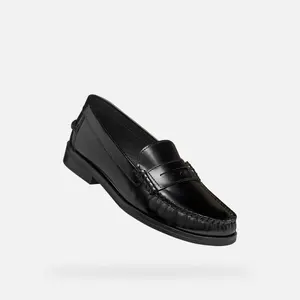 Women's moccasins Geox Noemen image-1