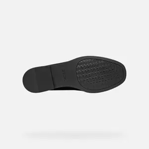 Women's moccasins Geox Noemen image-6