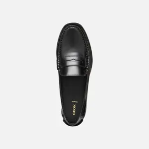 Women's moccasins Geox Noemen image-5