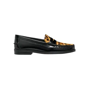 Women's moccasins Geox Noemen image-0