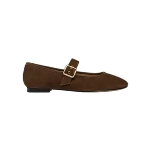 Baleriny damskie Geox Azlea