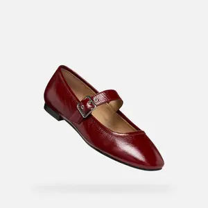 Baleriny damskie Geox Azlea image-2