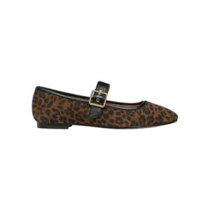 Baleriny damskie Geox Azlea