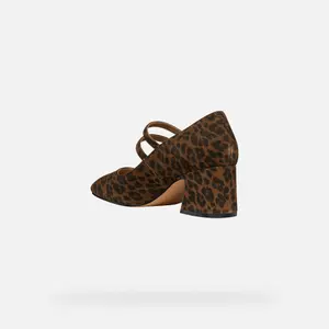 Heels Geox Kalidine image-3