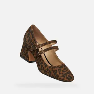 Heels Geox Kalidine image-2