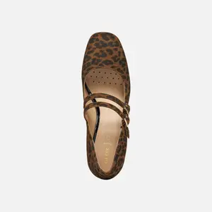 Heels Geox Kalidine image-4