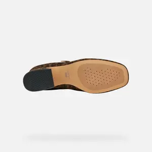 Heels Geox Kalidine image-5